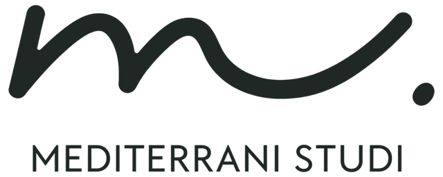 Mediterrani Studi